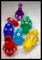 Dice : Dice - Dice Sets - Potion Dice by Eternalversegames - Etsy May 2024